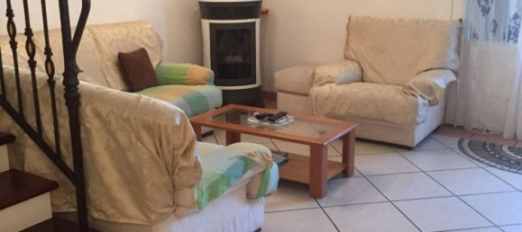 4 rooms Apartment in Ravenna, Italy No. 21460 8