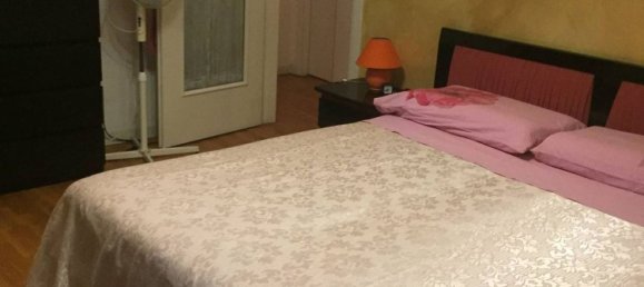 4 rooms Apartment in Ravenna, Italy No. 21460 13