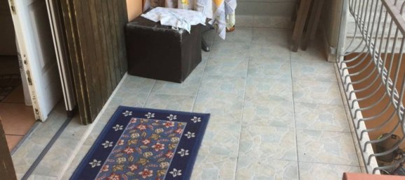 4 rooms Apartment in Ravenna, Italy No. 21460 4