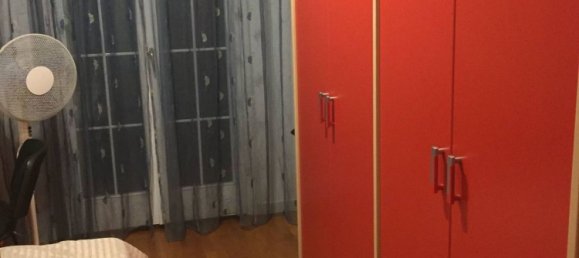 4 rooms Apartment in Ravenna, Italy No. 21460 18