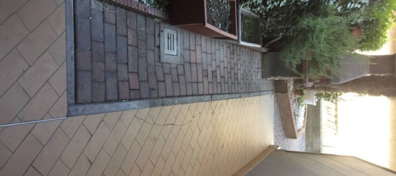 4 rooms Apartment in Ravenna, Italy No. 21460 24