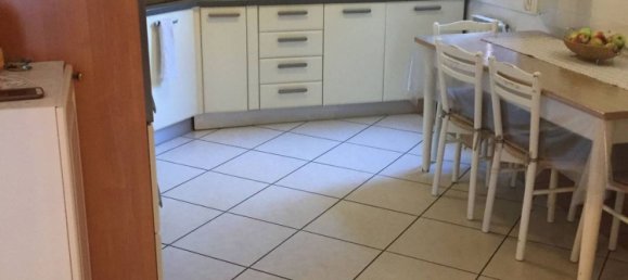 4 rooms Apartment in Ravenna, Italy No. 21460 5