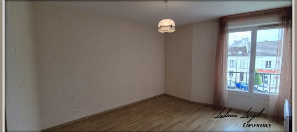 3 Schlafzimmer Wohnung in Chateau-Thierry, France, Nr. 234394 7