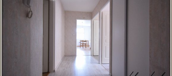 3 Schlafzimmer Wohnung in Chateau-Thierry, France, Nr. 234394 6