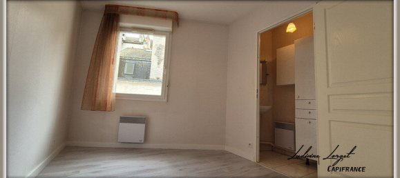 3 Schlafzimmer Wohnung in Chateau-Thierry, France, Nr. 234394 5