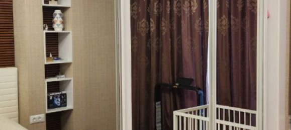 3 Schlafzimmer Wohnung in Chataj, Azerbaijan, Nr. 1436 15