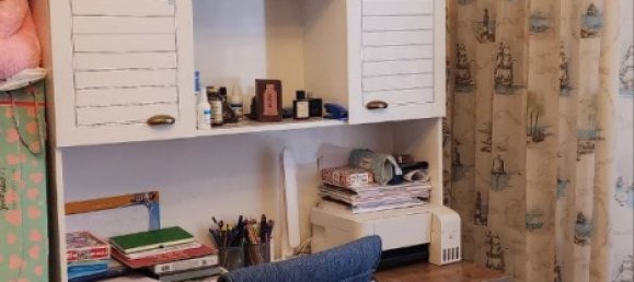 3 Schlafzimmer Wohnung in Chataj, Azerbaijan, Nr. 1436 23