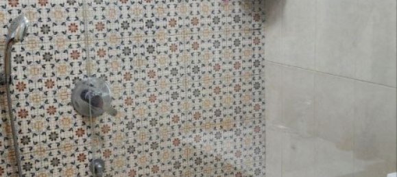 3 Schlafzimmer Wohnung in Chataj, Azerbaijan, Nr. 1436 18