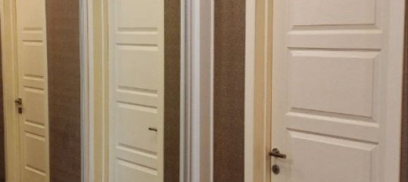 3 Schlafzimmer Wohnung in Chataj, Azerbaijan, Nr. 1436 21