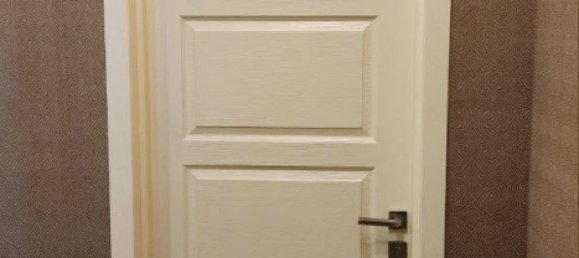 3 Schlafzimmer Wohnung in Chataj, Azerbaijan, Nr. 1436 14