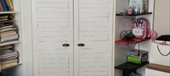 3 Schlafzimmer Wohnung in Chataj, Azerbaijan, Nr. 1436 7