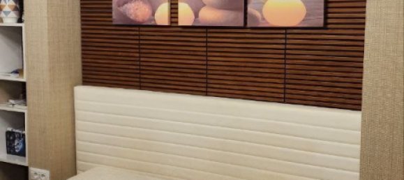 3 Schlafzimmer Wohnung in Chataj, Azerbaijan, Nr. 1436 8