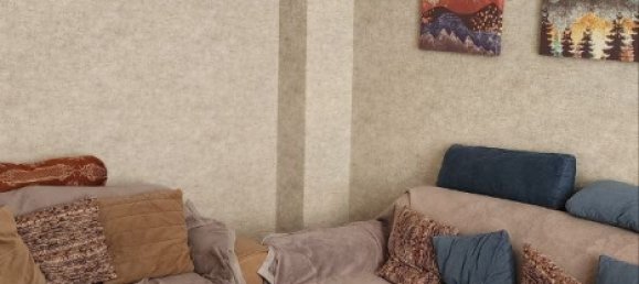 3 Schlafzimmer Wohnung in Chataj, Azerbaijan, Nr. 1436 22