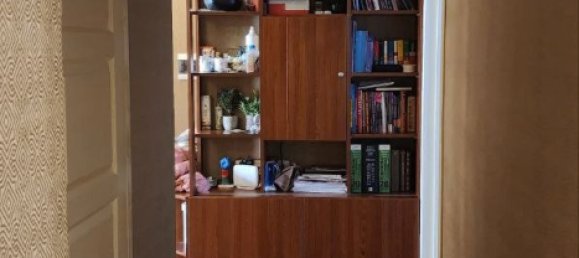 3 Schlafzimmer Wohnung in Chataj, Azerbaijan, Nr. 1436 17