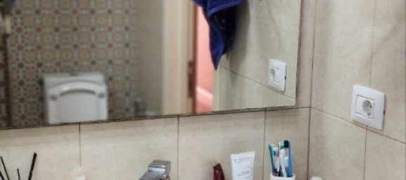 3 Schlafzimmer Wohnung in Chataj, Azerbaijan, Nr. 1436 13