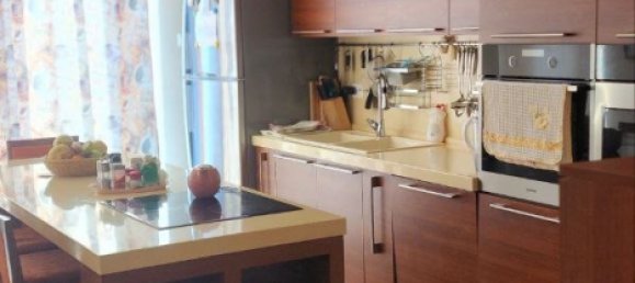 3 Schlafzimmer Wohnung in Chataj, Azerbaijan, Nr. 1436 16