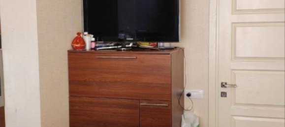 3 Schlafzimmer Wohnung in Chataj, Azerbaijan, Nr. 1436 19