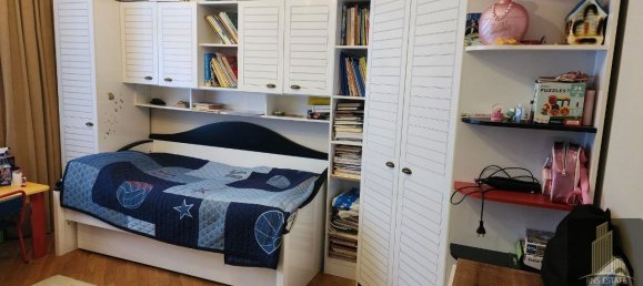 3 Schlafzimmer Wohnung in Chataj, Azerbaijan, Nr. 1436 25