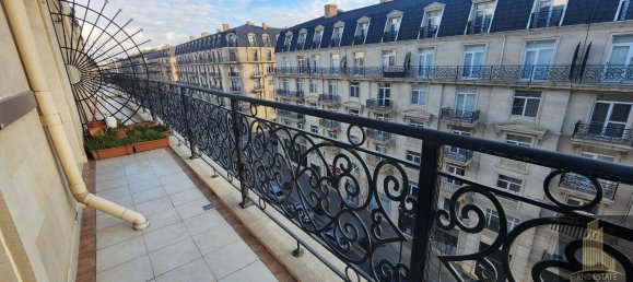 3 Schlafzimmer Wohnung in Chataj, Azerbaijan, Nr. 1436 27