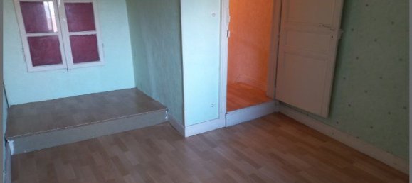 3 chambres Maison à Burlioncourt, France No. 222868 3