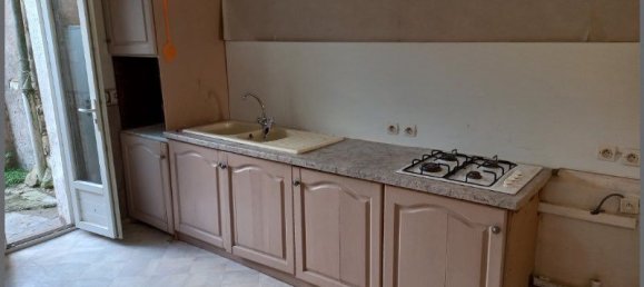 3 chambres Maison à Burlioncourt, France No. 222868 4