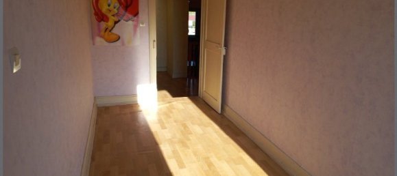 3 chambres Maison à Burlioncourt, France No. 222868 5