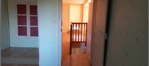 3 chambres Maison à Burlioncourt, France No. 222868 2