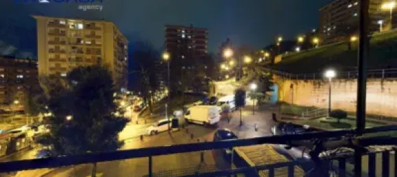 3 chambres Appartement à Basque Autonomous Community, Spain No. 145374 16