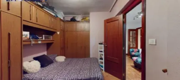 3 chambres Appartement à Basque Autonomous Community, Spain No. 145374 3