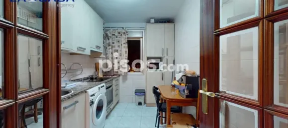 3 chambres Appartement à Basque Autonomous Community, Spain No. 145374 27