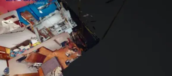 3 chambres Appartement à Basque Autonomous Community, Spain No. 145374 19