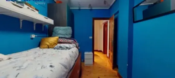 3 chambres Appartement à Basque Autonomous Community, Spain No. 145374 6