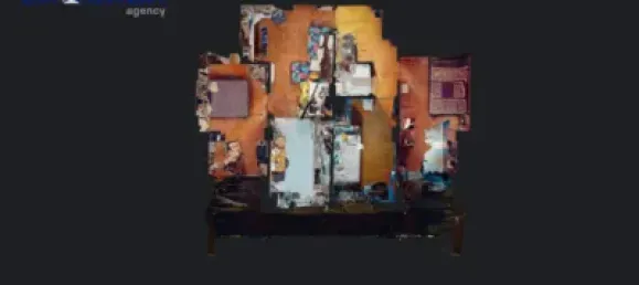 3 chambres Appartement à Basque Autonomous Community, Spain No. 145374 22