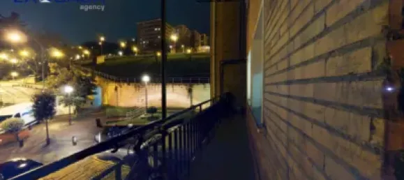 3 chambres Appartement à Basque Autonomous Community, Spain No. 145374 17