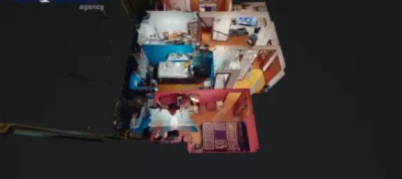 3 chambres Appartement à Basque Autonomous Community, Spain No. 145374 23