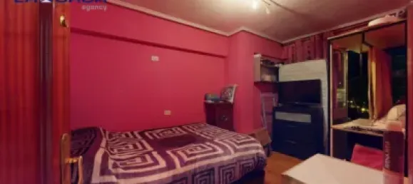 3 chambres Appartement à Basque Autonomous Community, Spain No. 145374 7