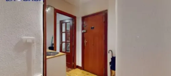 3 chambres Appartement à Basque Autonomous Community, Spain No. 145374 12