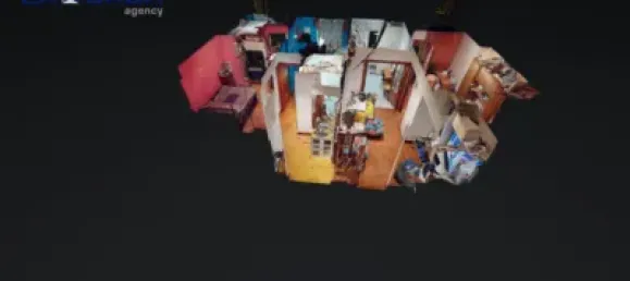 3 chambres Appartement à Basque Autonomous Community, Spain No. 145374 26