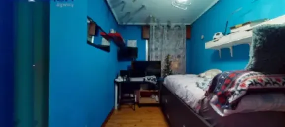 3 chambres Appartement à Basque Autonomous Community, Spain No. 145374 5