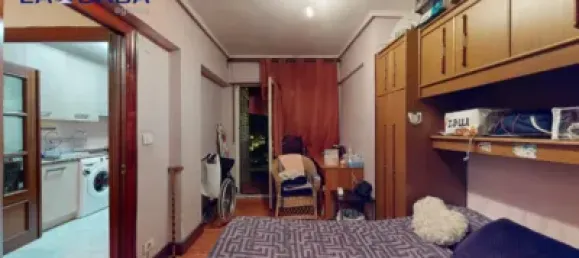 3 chambres Appartement à Basque Autonomous Community, Spain No. 145374 2