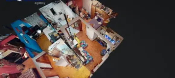 3 chambres Appartement à Basque Autonomous Community, Spain No. 145374 20