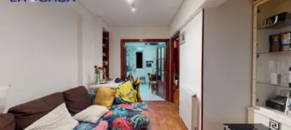 3 chambres Appartement à Basque Autonomous Community, Spain No. 145374 29