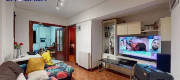 3 chambres Appartement à Basque Autonomous Community, Spain No. 145374 10