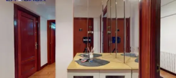 3 chambres Appartement à Basque Autonomous Community, Spain No. 145374 11