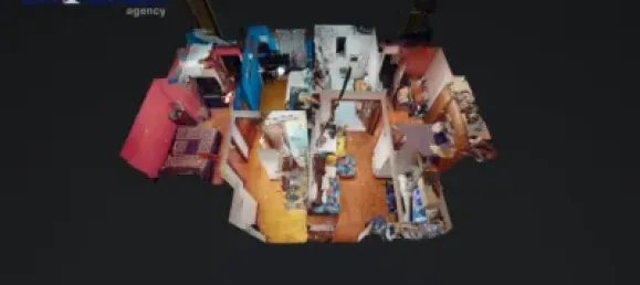 3 chambres Appartement à Basque Autonomous Community, Spain No. 145374 24