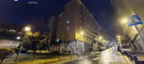 3 chambres Appartement à Basque Autonomous Community, Spain No. 145374 21