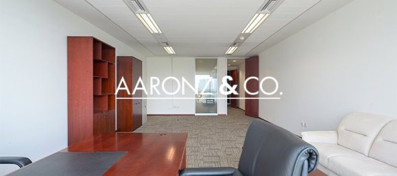 Офис 63м² в Sheikh Zayed Road, ОАЭ № 120292 4