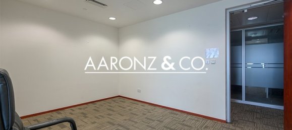 Офис 63м² в Sheikh Zayed Road, ОАЭ № 120292 8