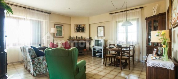 4 Schlafzimmer Villa in Velletri, Italy, Nr. 335888 46