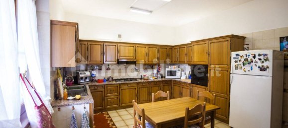 4 Schlafzimmer Villa in Velletri, Italy, Nr. 335888 49